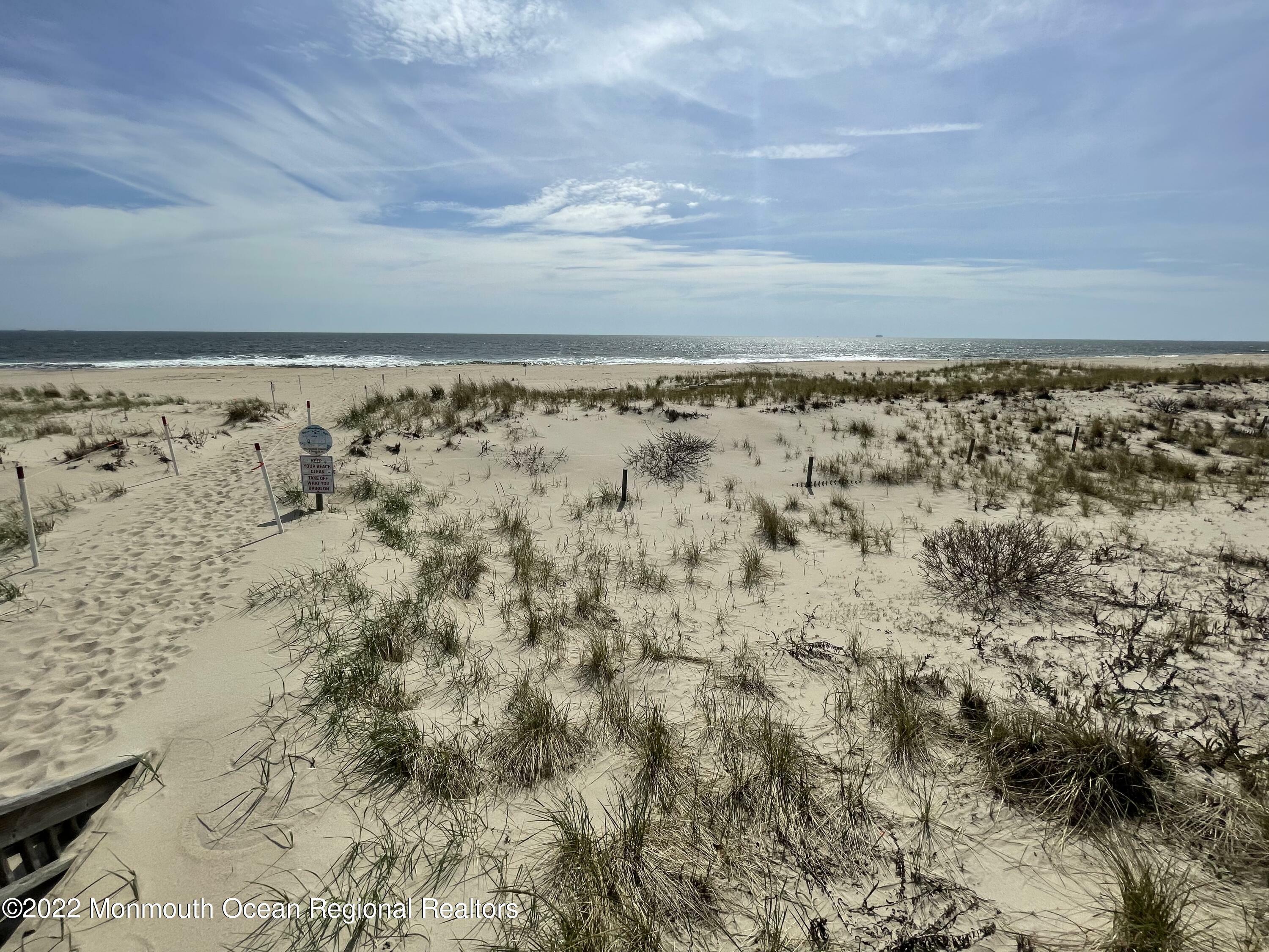 Property Photo:  1500 Ocean Avenue  NJ 07760 