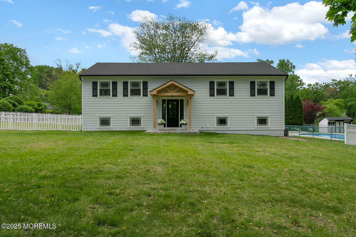 832 Nutswamp Road  Red Bank NJ 07701 photo