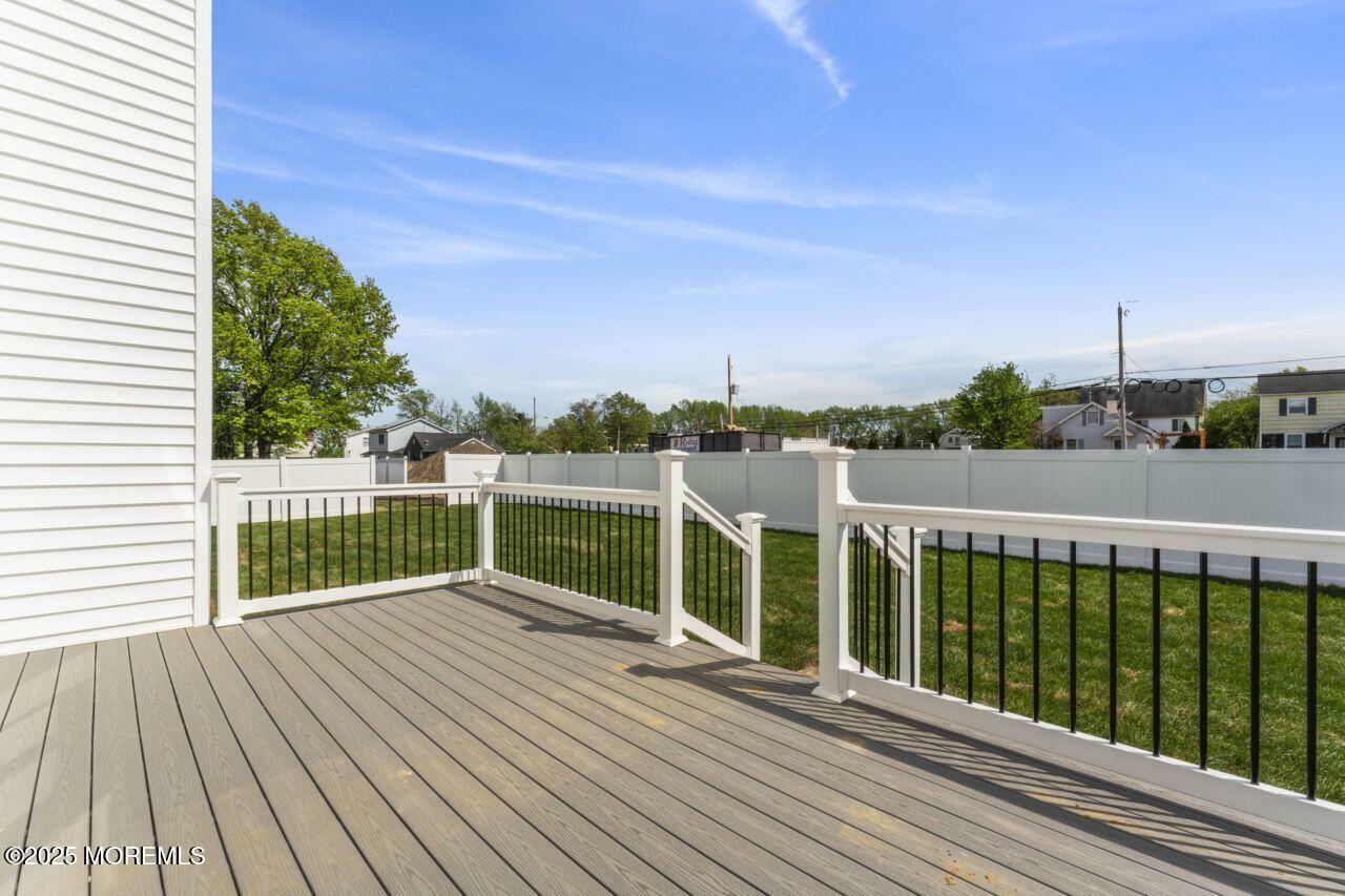 Property Photo: 522 Aumack Avenue NJ 07735