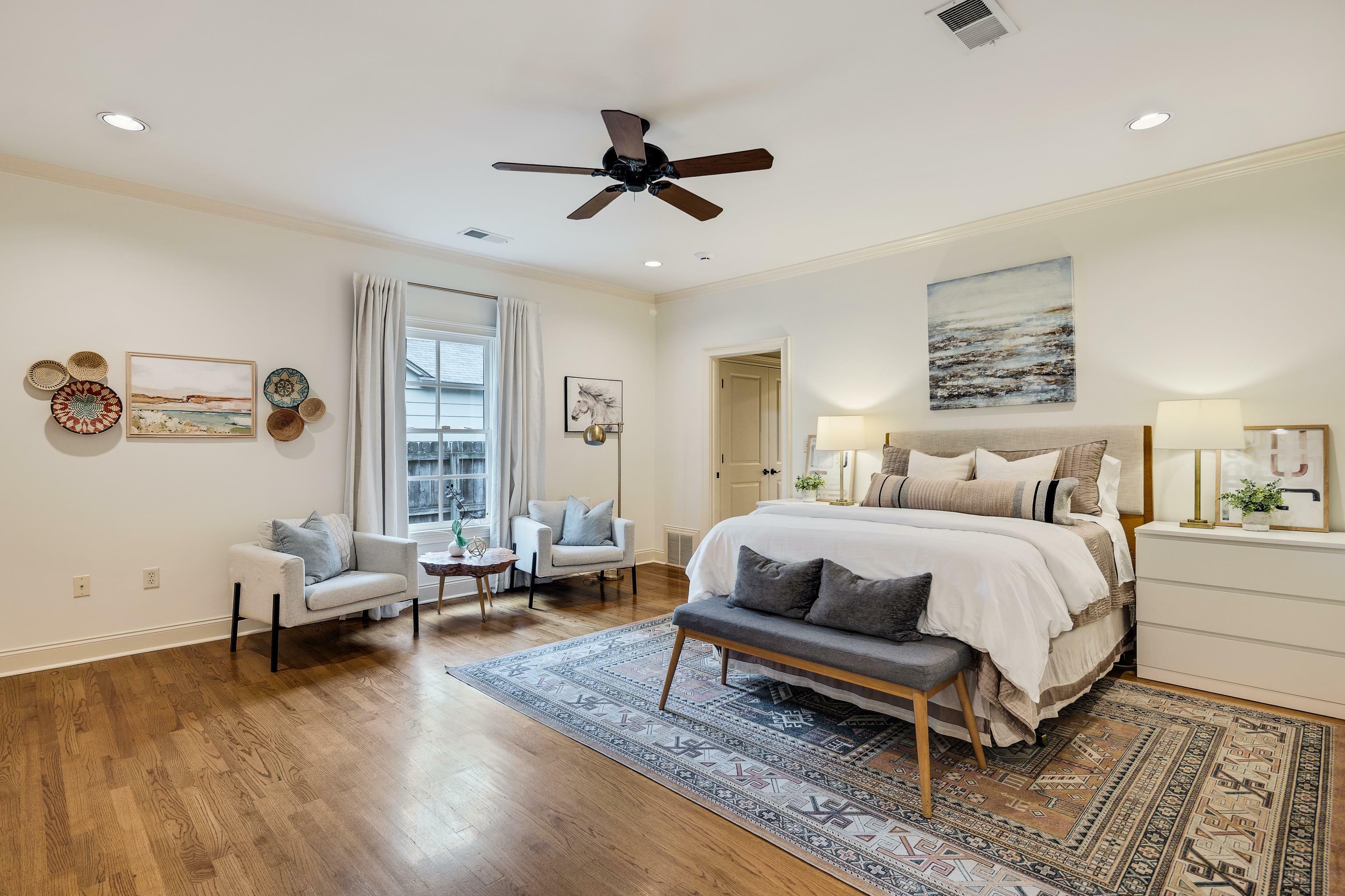 Property Photo: 287 Wilkinson Pl TN 38111