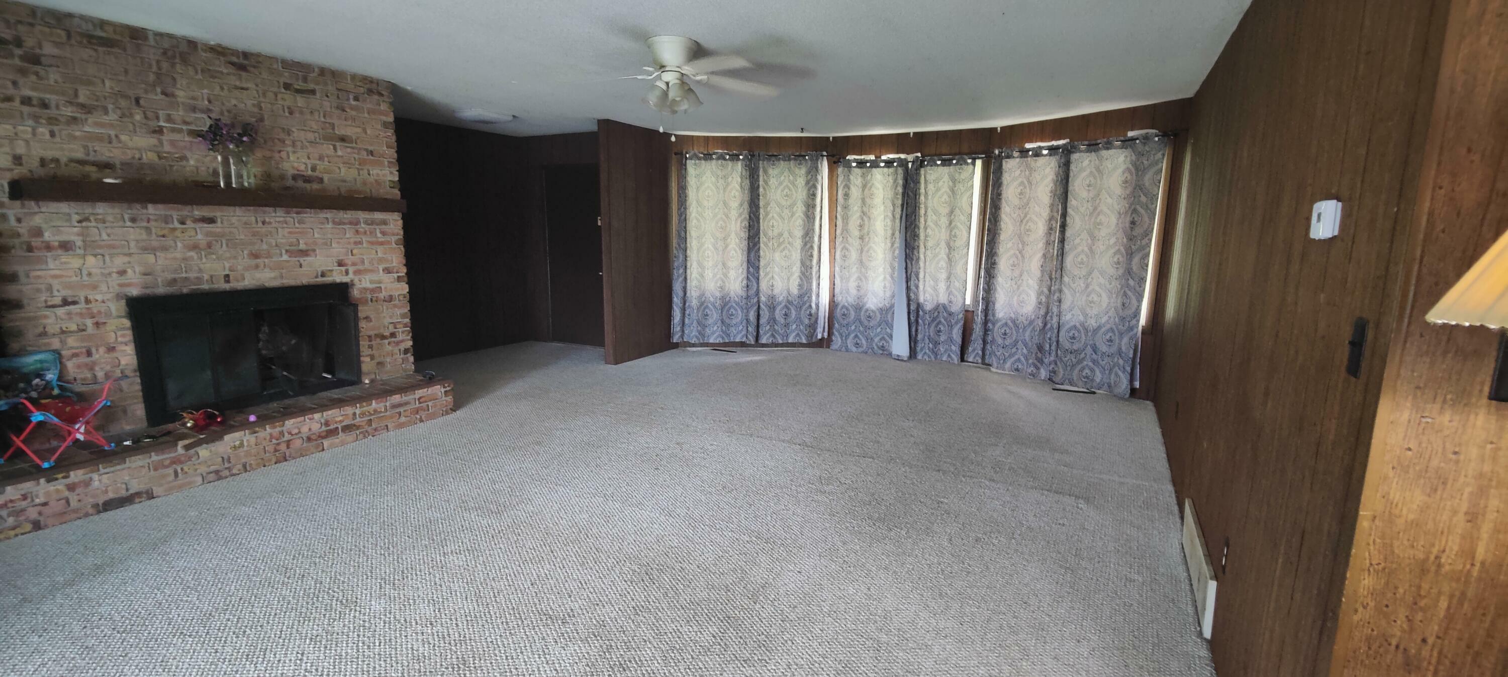 Property Photo: 2059 Lynch Road MI 49022