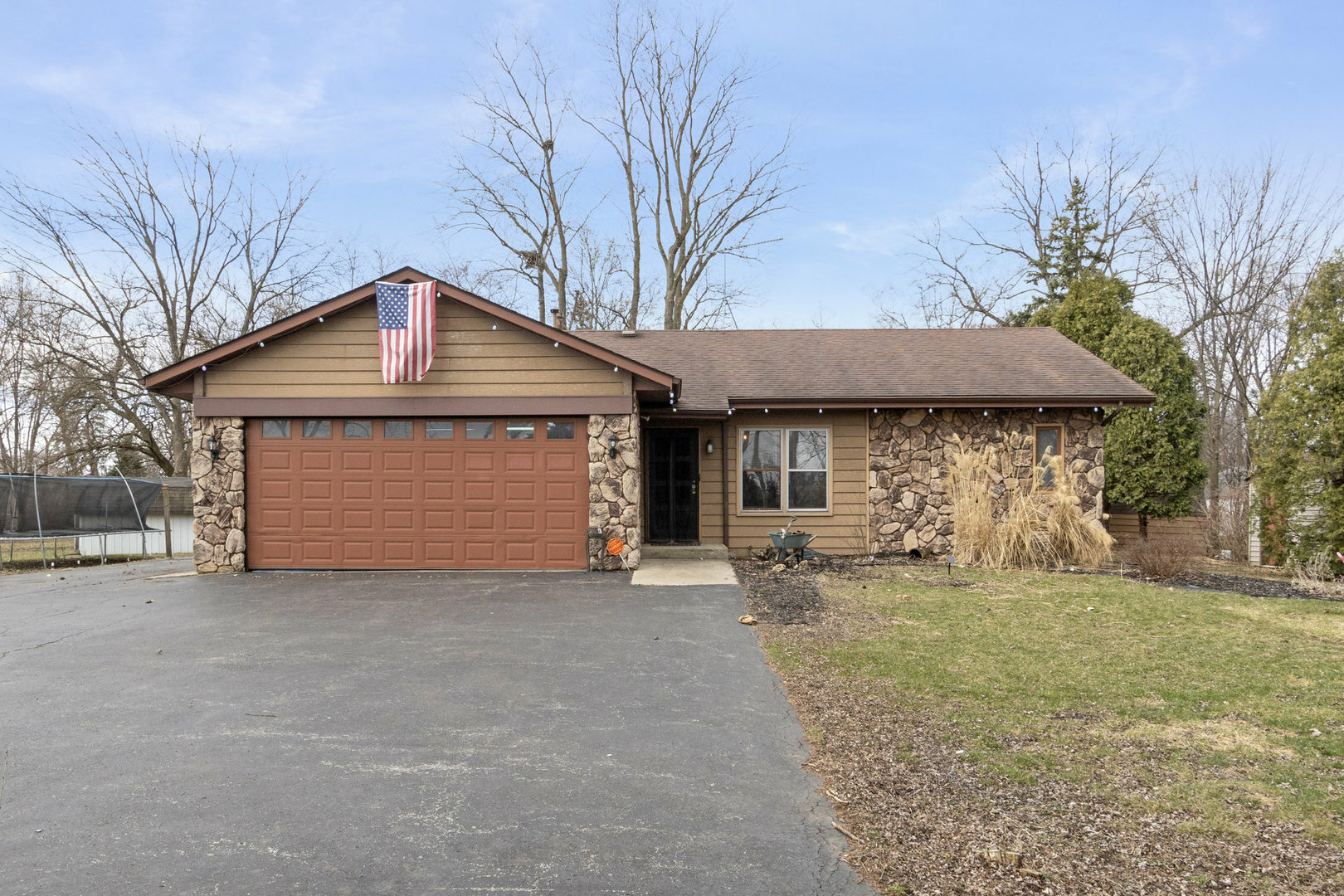 16934 Cicero Avenue  Tinley Park IL 60477 photo