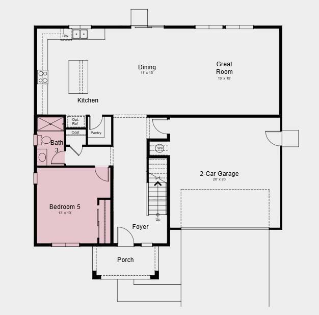 Property Photo: 355 Baler Circle CA 95687