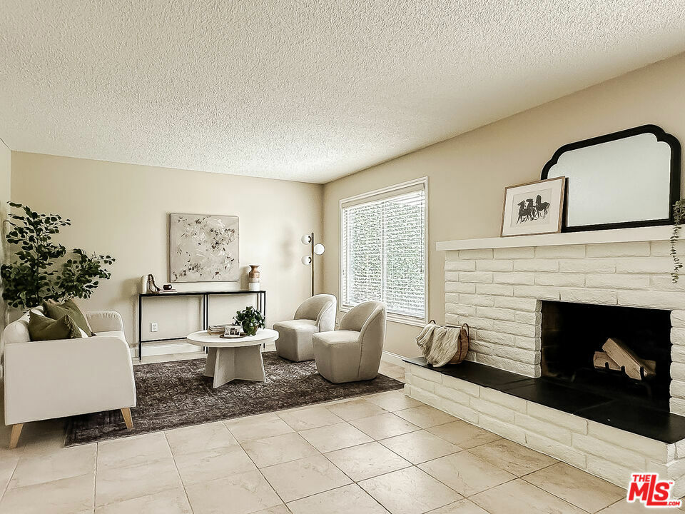 Property Photo:  18417 Summer Avenue  CA 90701 