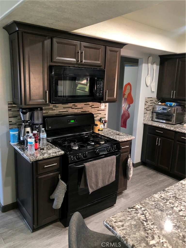 Property Photo: 11957 Cedarvale Street CA 90650