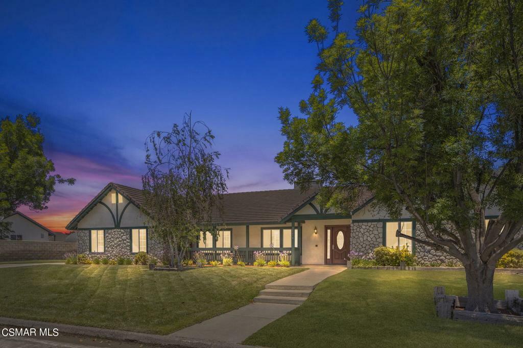 28450 Capano Bay Court  Menifee CA 92584 photo