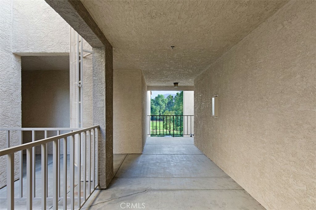 Property Photo: 1980 Las Colinas Circle 303 CA 92879
