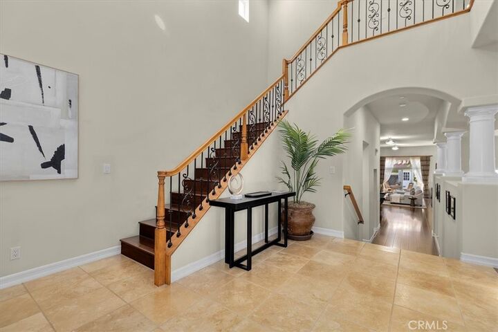 Property Photo: 519 S Lucia Avenue CA 90277