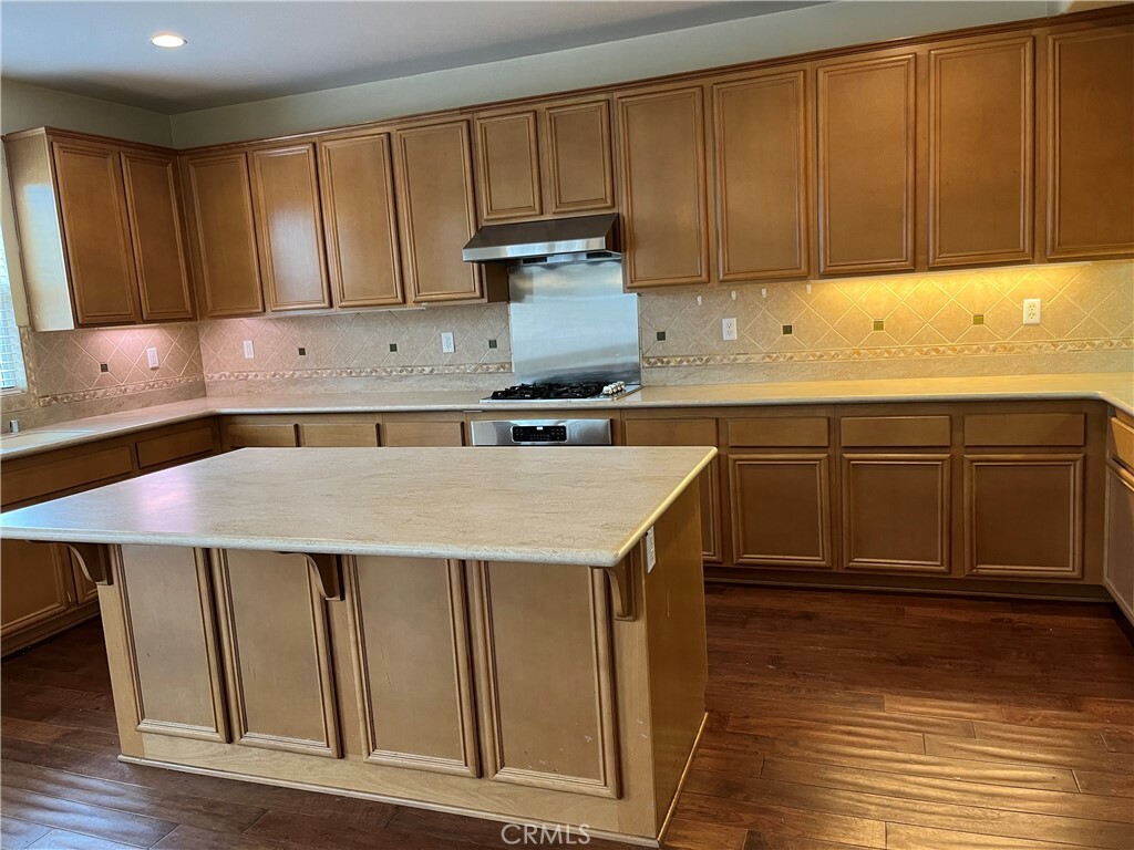 Property Photo: 37885 High Ridge Drive CA 92223
