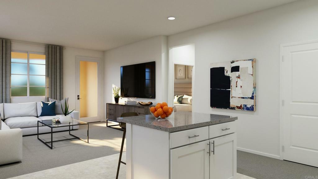 Property Photo: 519 Avenida Centro #108 CA 91910