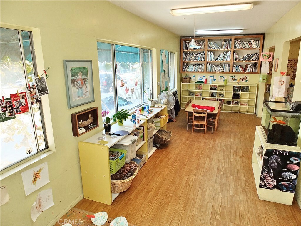 Property Photo: 3027 E 4th Street CA 90814