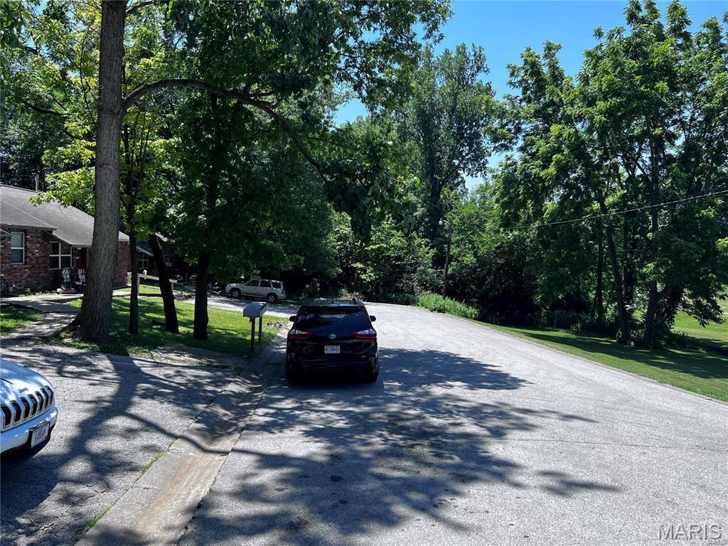 Property Photo: 1 Lot 1 Ismail Estates MO 63401
