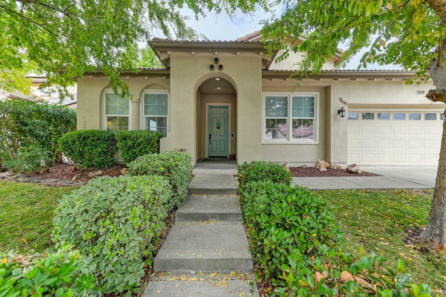 104 Candlewood Court  Lincoln CA 95648 photo