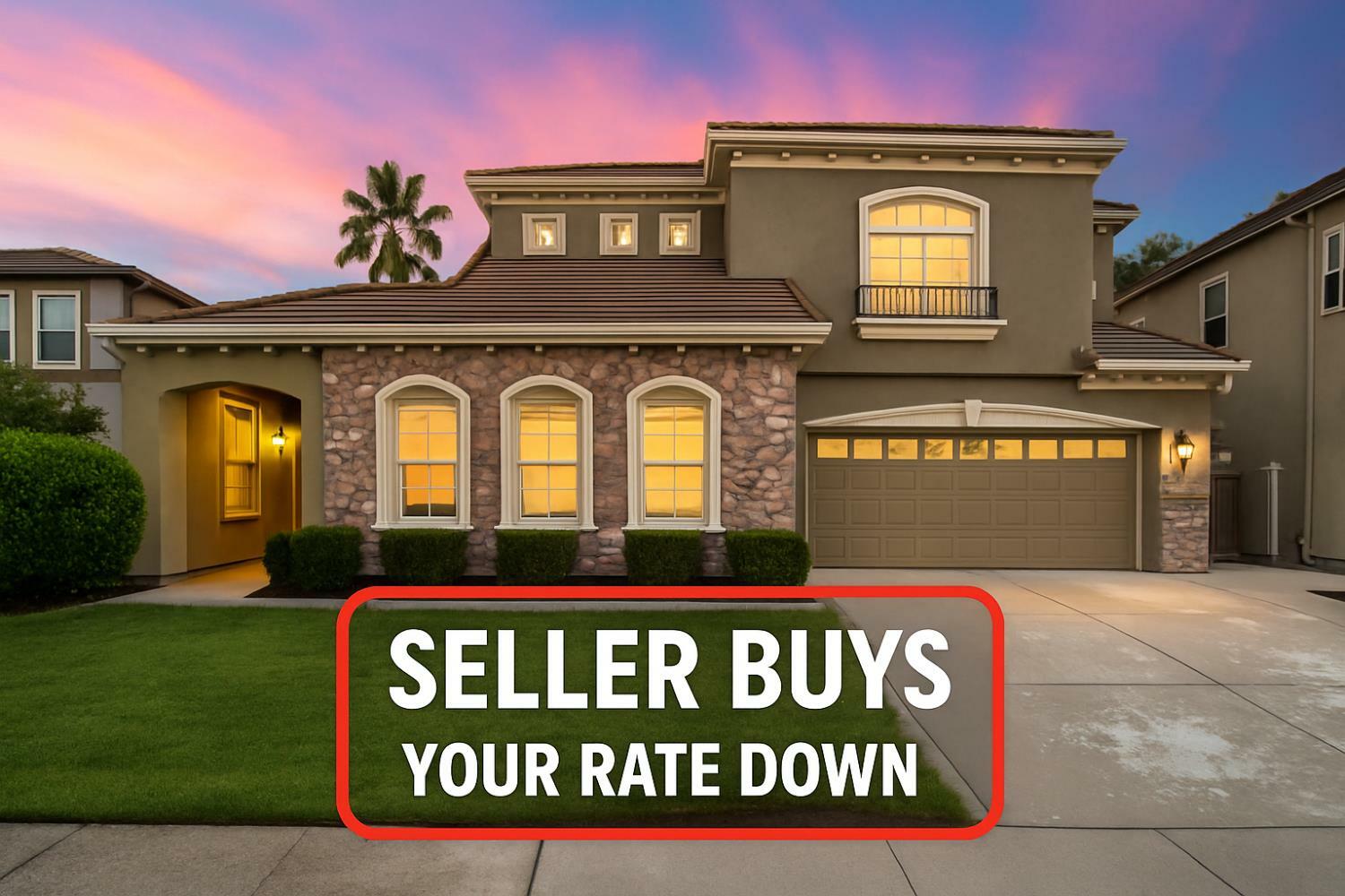 Property Photo:  8113 Gilleland Drive  CA 95747 