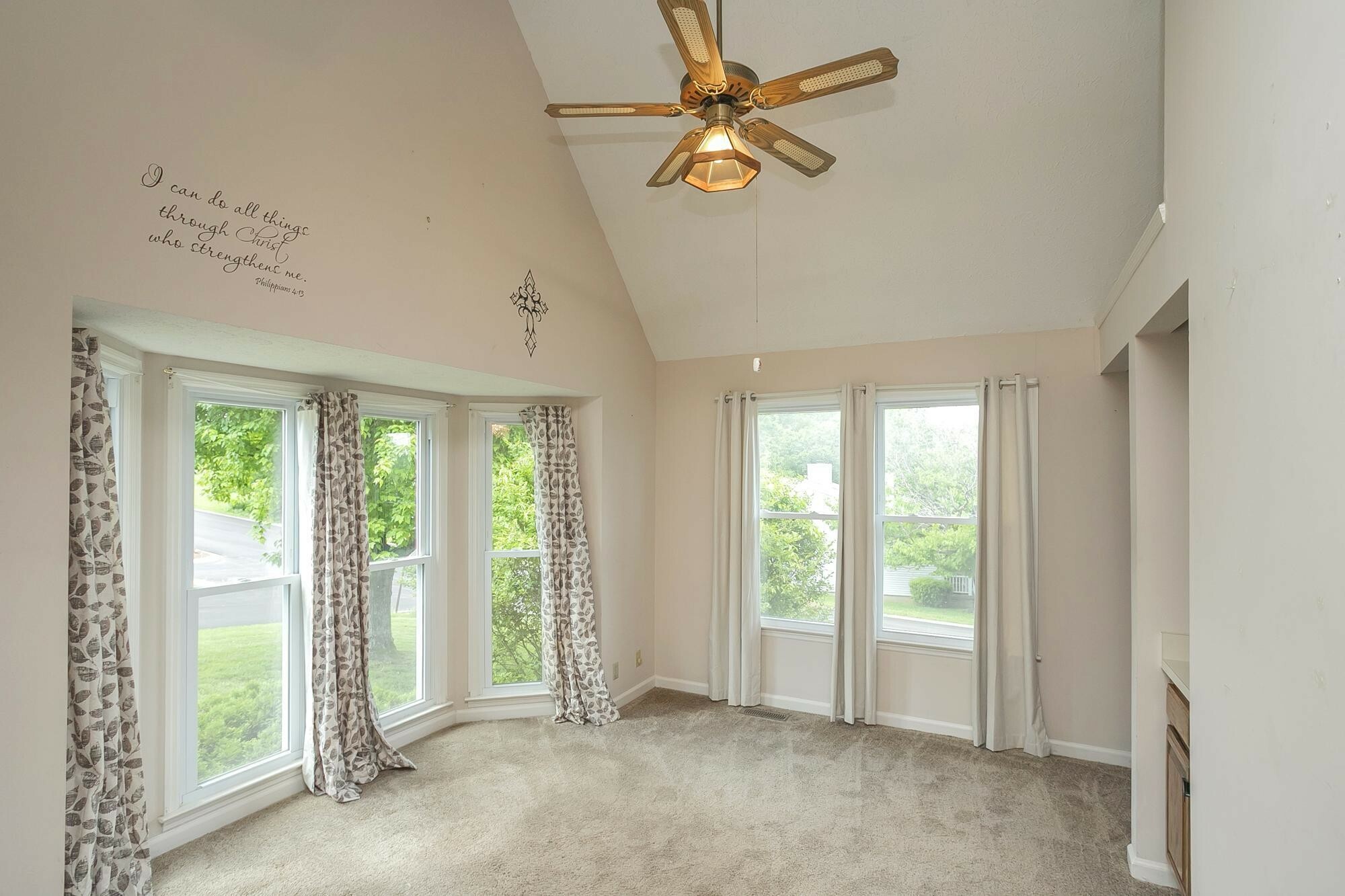 Property Photo: 101 Red Maple Ct TN 37075