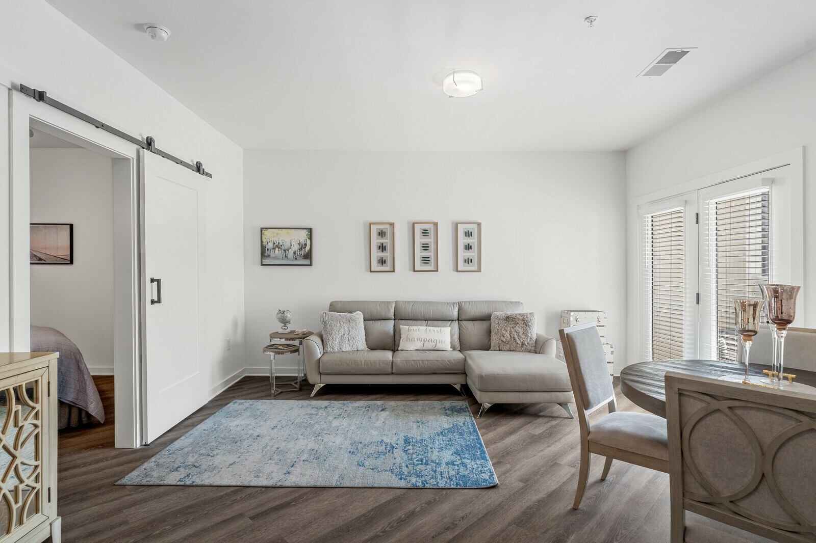 Property Photo: 1540 Lebanon Pike 111 TN 37210