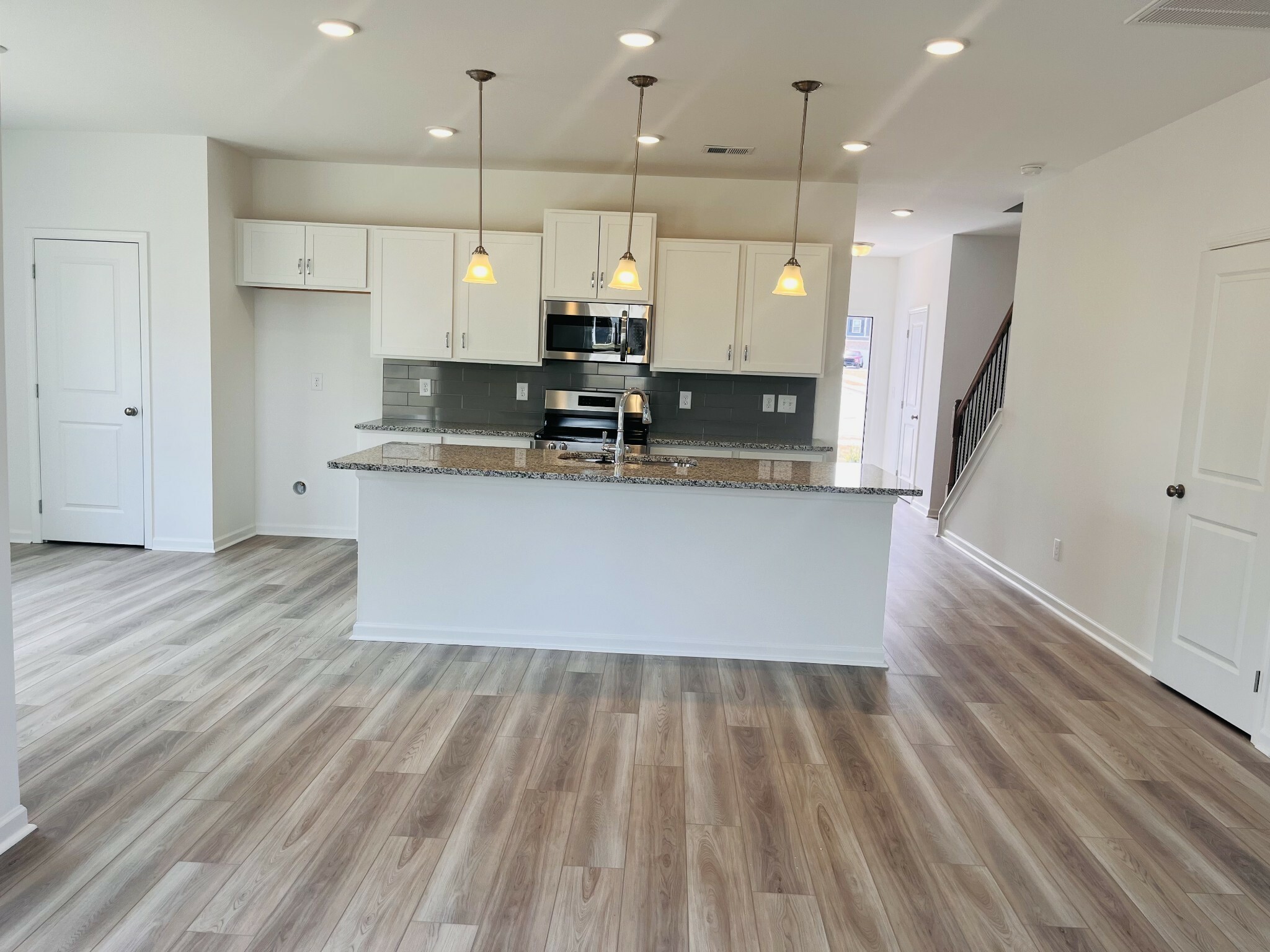 Property Photo: 709 Wilderland Way TN 37042