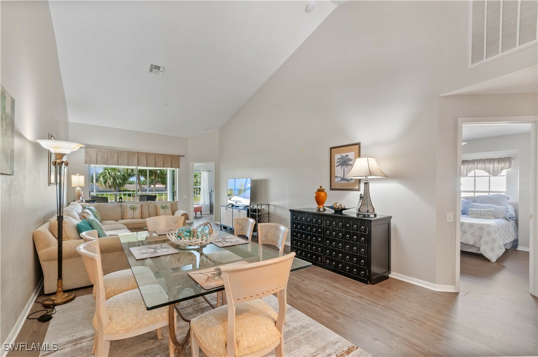 13641 Worthington Way 1612  Bonita Springs FL 34135 photo