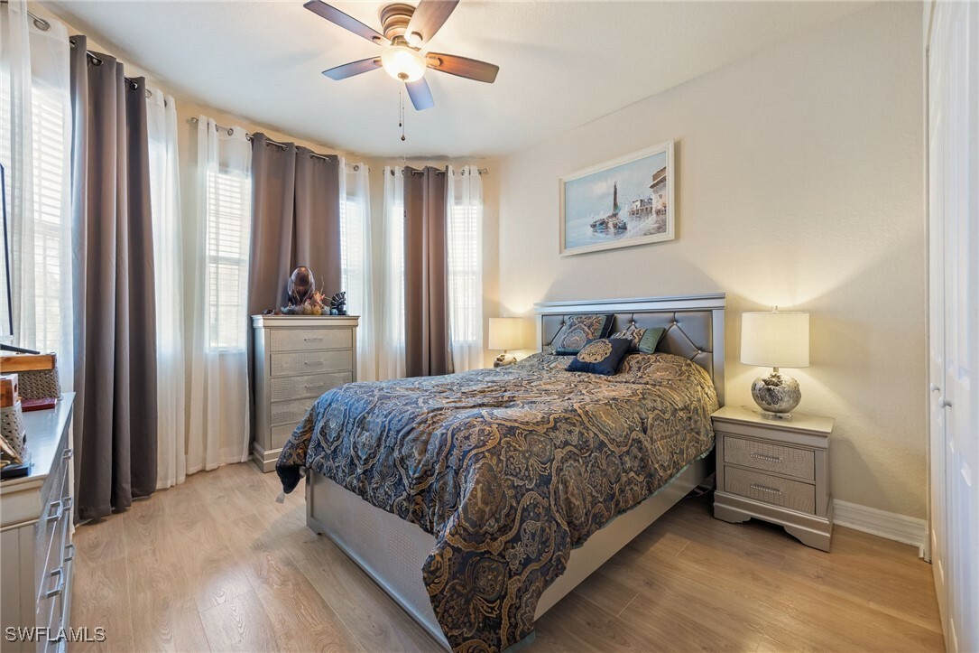 Property Photo: 11268 Sparkleberry Drive FL 33913