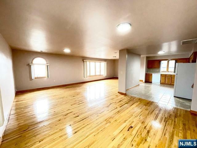 Property Photo: 229 Lake Avenue 2 NJ 07071