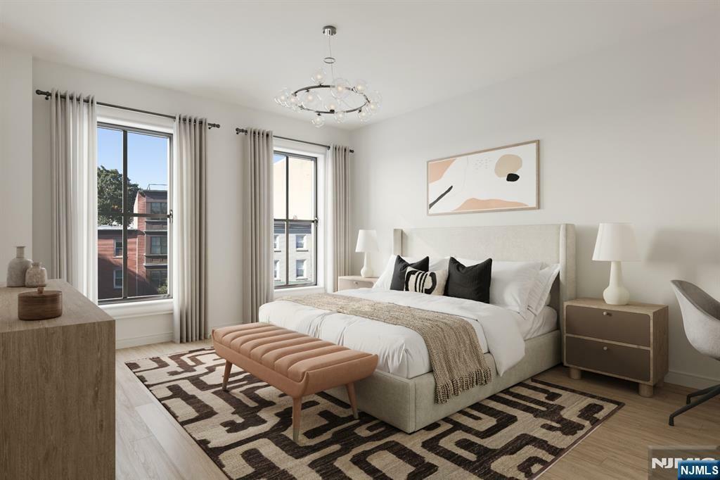 Property Photo: 225 Park 2 NJ 07030