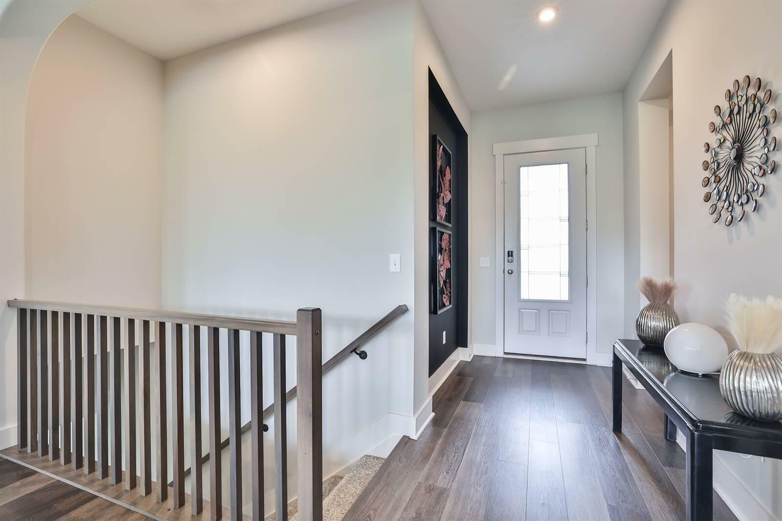 Property Photo: 2984 Northcross Drive KY 41048