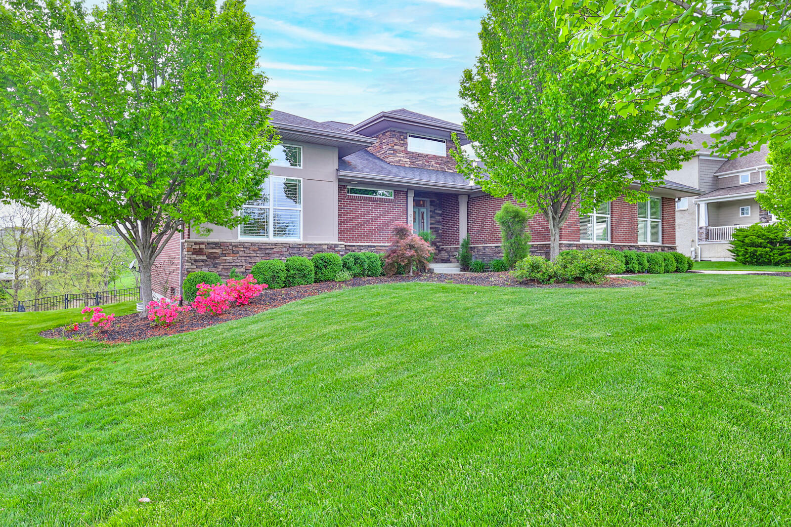 Property Photo: 902 Man O War Boulevard KY 41091