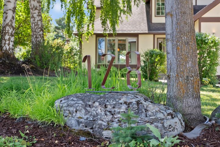 Property Photo:  128 River View Drive  MT 59901 
