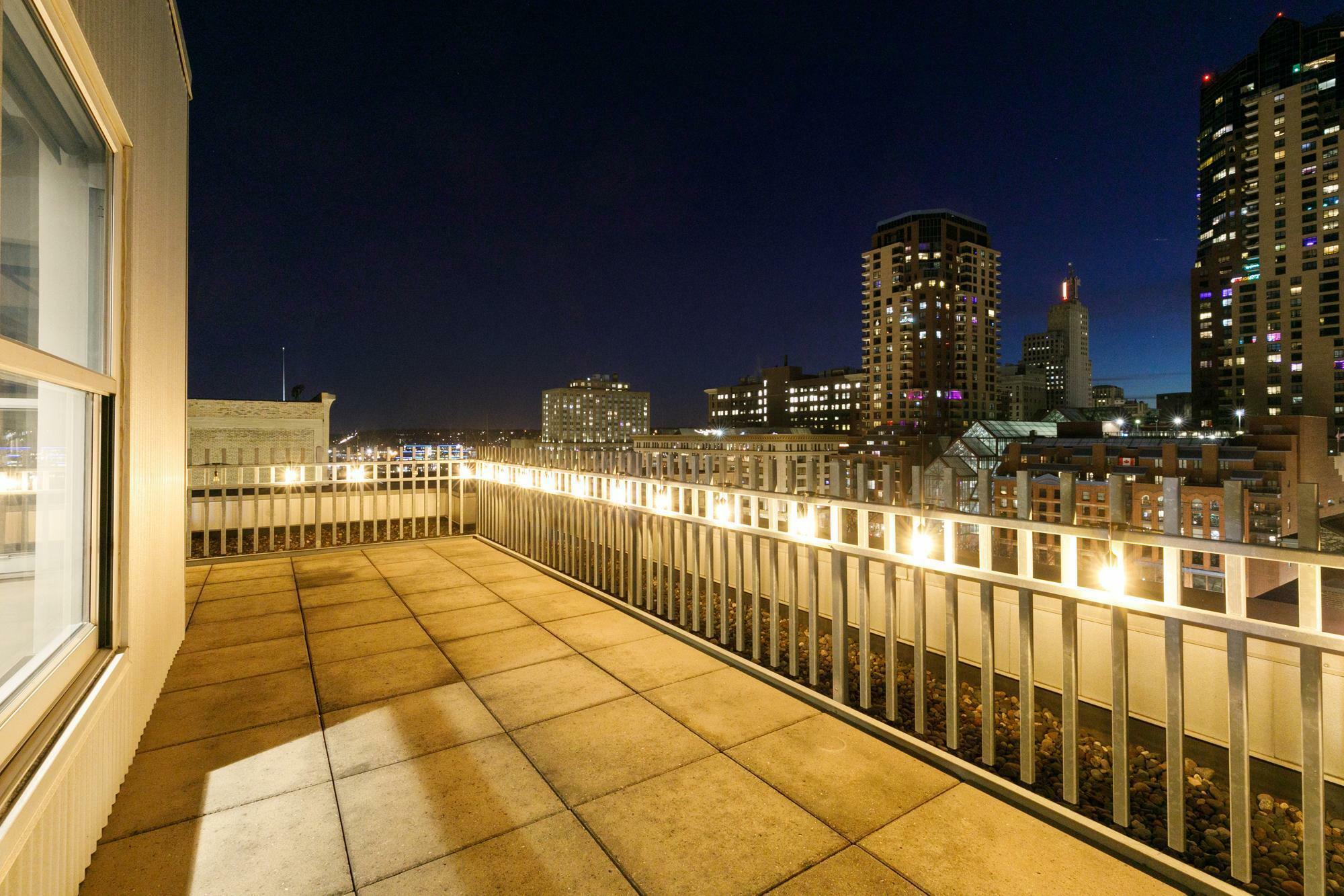 Property Photo: 406 Wacouta Street 707 MN 55101