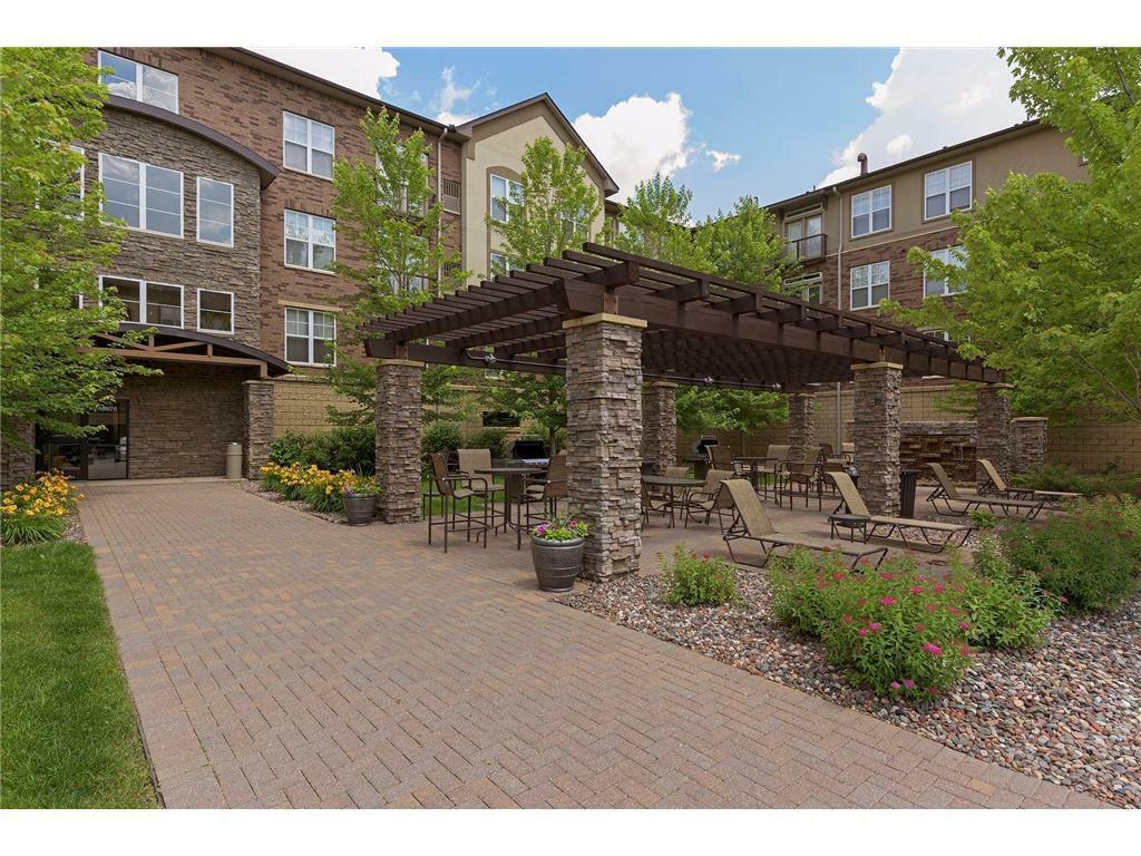 Property Photo: 13570 Technology Drive N 2324 MN 55344