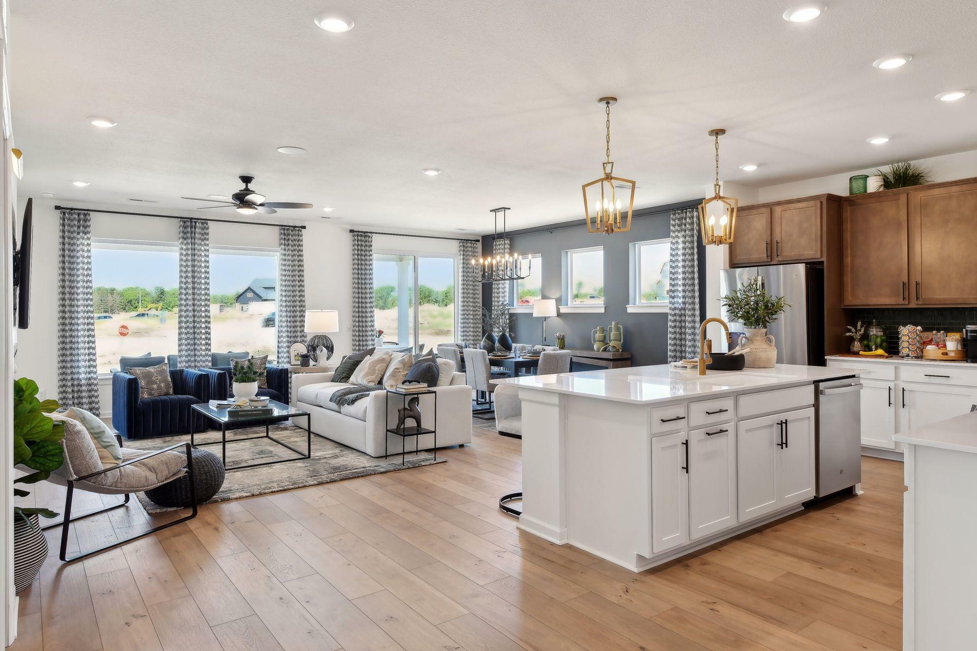 Property Photo: 14748 105th Circle N MN 55369