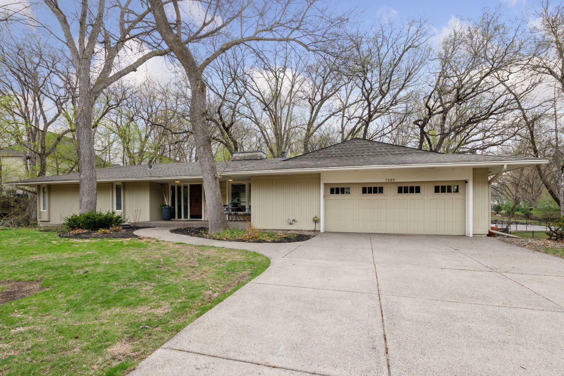 Property Photo: 7008 Gleason Road MN 55439