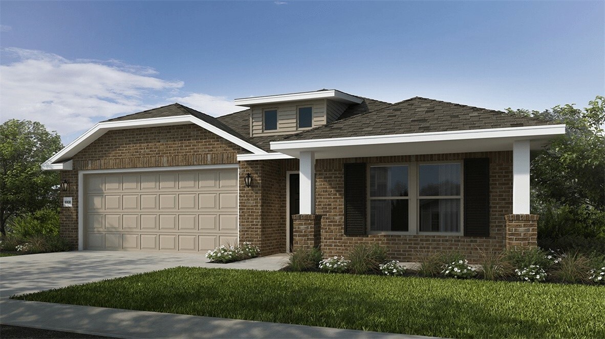 Property Photo: 1900 Porter Street AR 72751