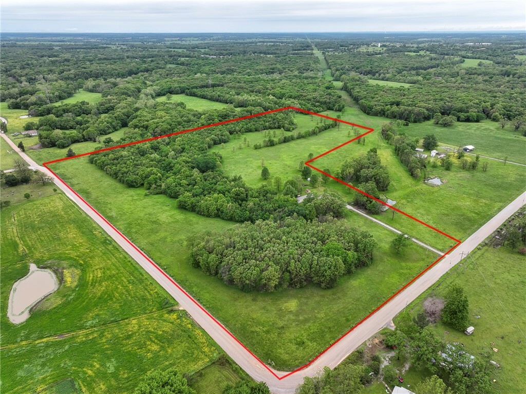 Property Photo: 12087 Georgia Flat Road AR 72736