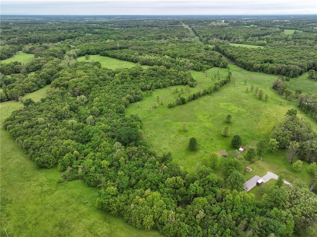 Property Photo: 12087 Georgia Flat Road AR 72736