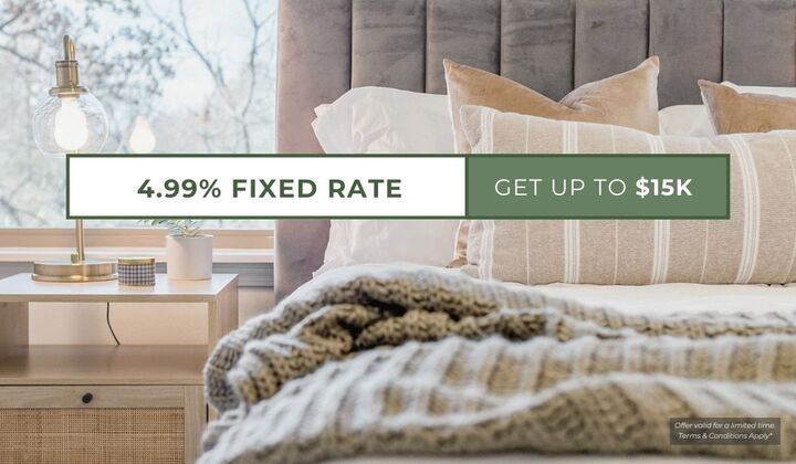 Property Photo:  1800 Ferguson Street  AR 72751 