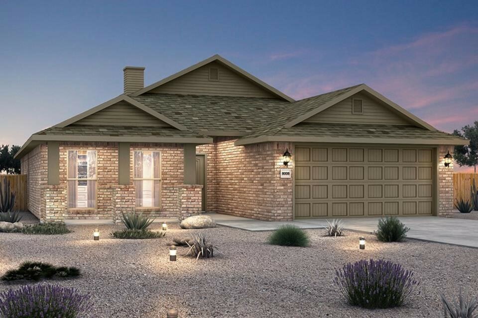 4967 Little Field Avenue  Springdale AR 72762 photo