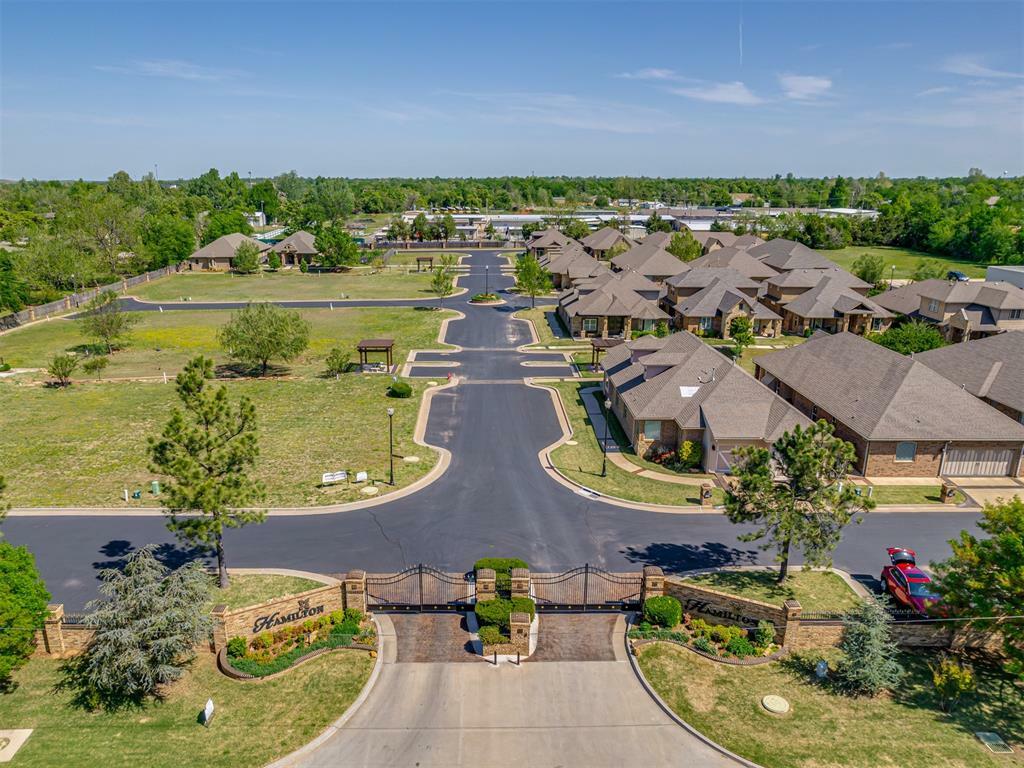 Photo de la propriété: 9233 Ruth Drive OK 73130