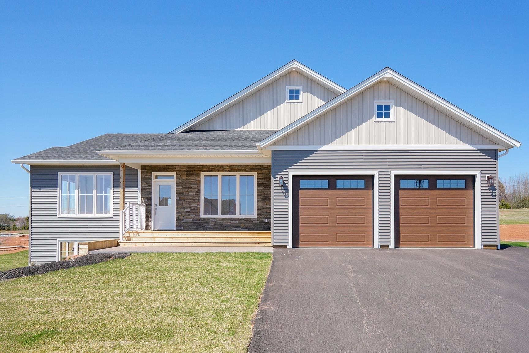 54 Applecross Avenue  Miltonvale Park PE C1E 3T8 photo
