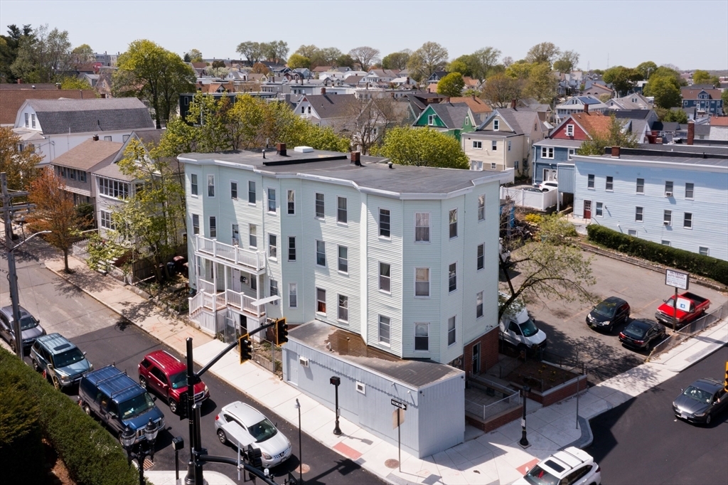 Property Photo:  412-414 Ferry Street  MA 02149 