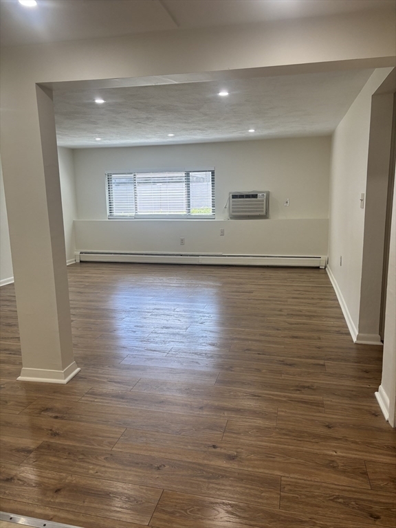 Property Photo: 146 Willow Street 36 MA 02453