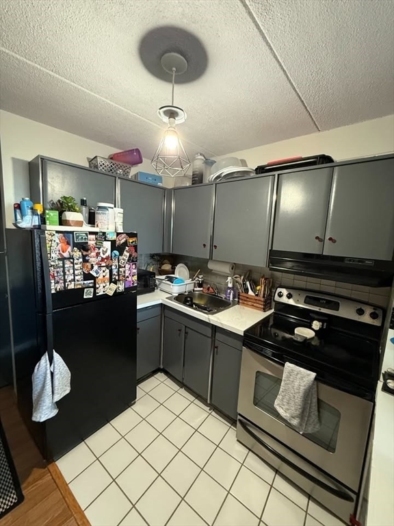 Property Photo: 200 Swanton 704 MA 01890