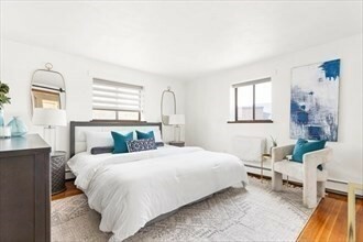 Property Photo: 12 Riverside St 2-1 MA 02472