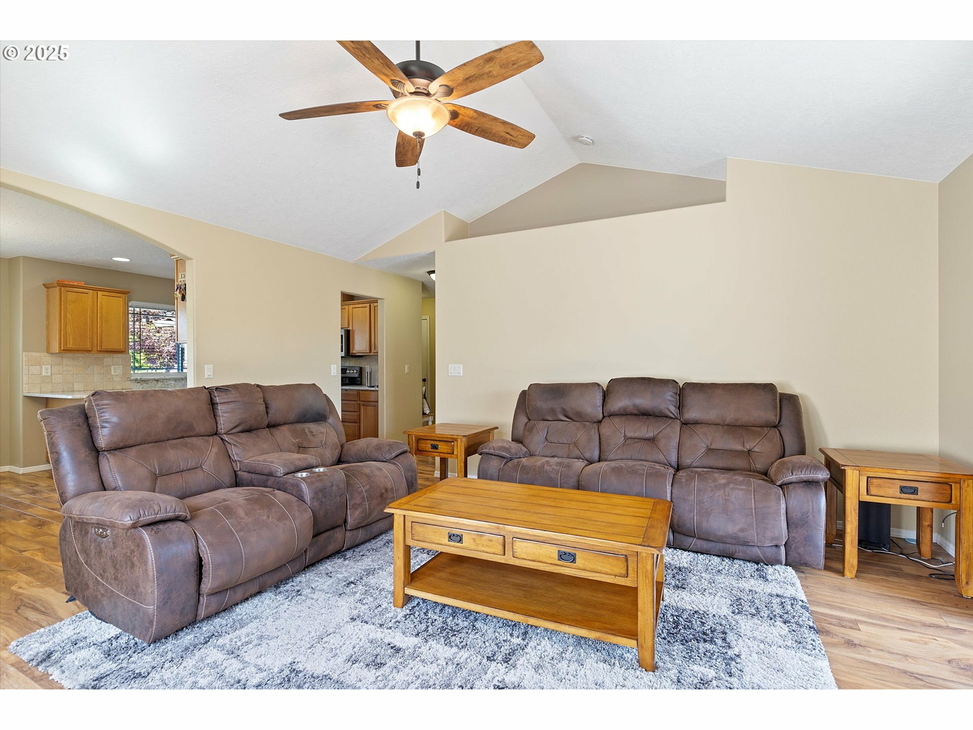 Property Photo: 3242 NE Mohan Dr OR 97128