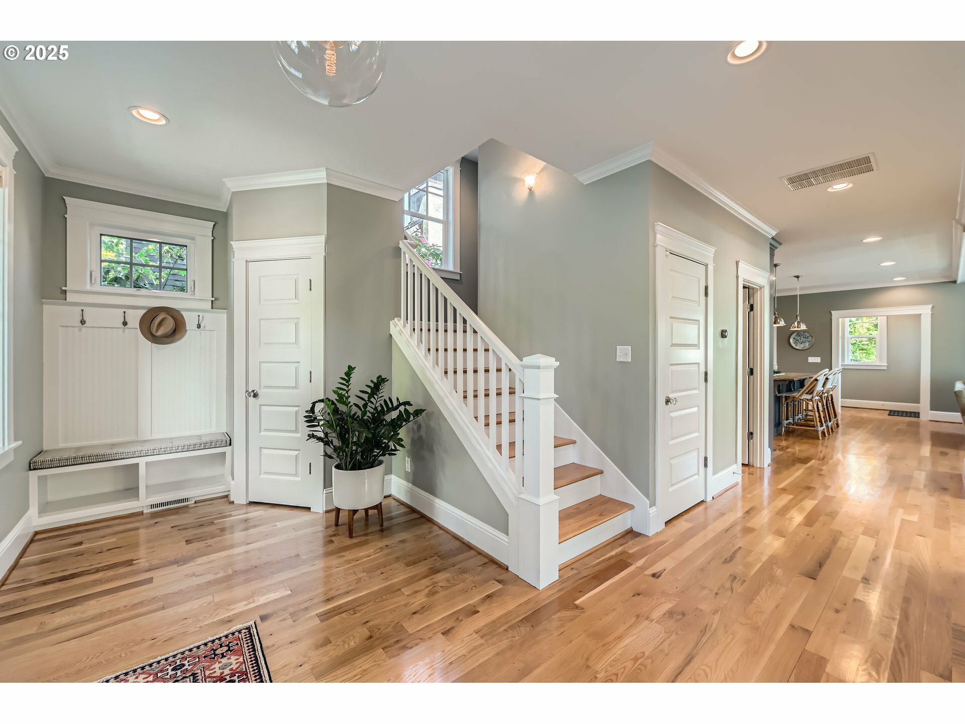 Property Photo: 3962 NE Cesar E Chavez Blvd OR 97212