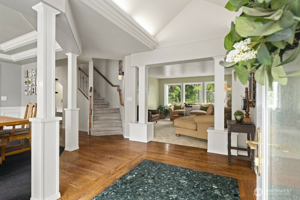 Property Photo: 3719 27th Avenue SE WA 98374
