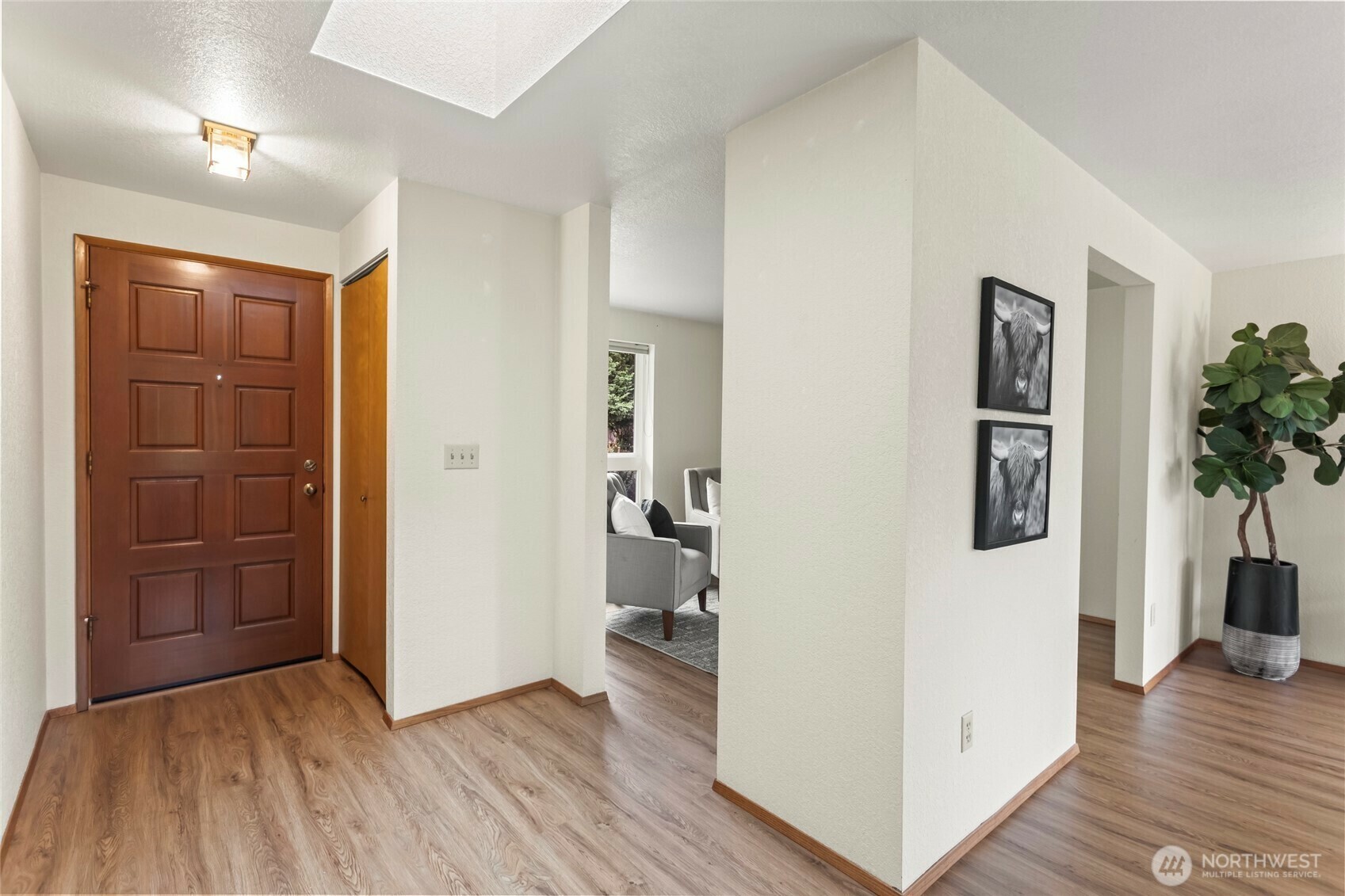 Property Photo: 3518 Stikes Loop SE WA 98503