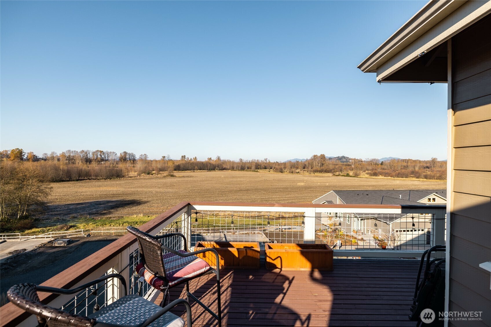 Property Photo: 2507 River Vista Place B WA 98273