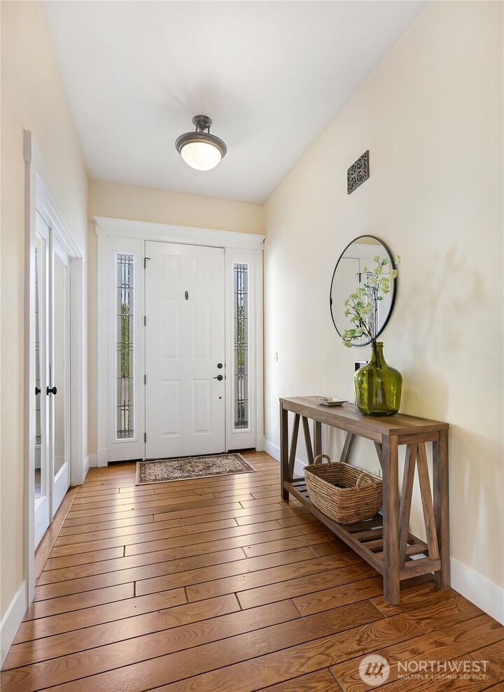 Property Photo: 102 140th Avenue NE WA 98258