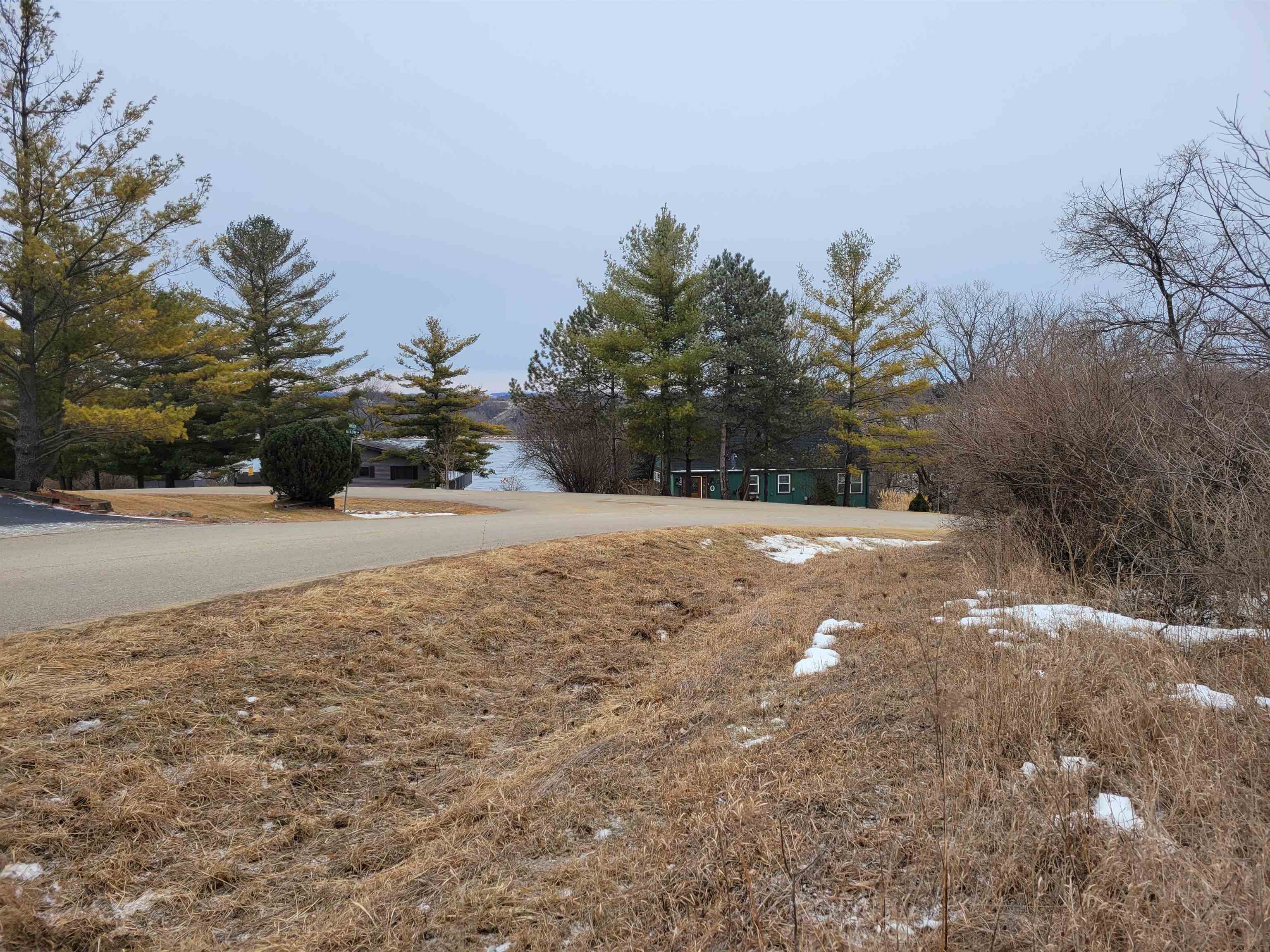 Property Photo: 12A270 Nixon Lane IL 61001